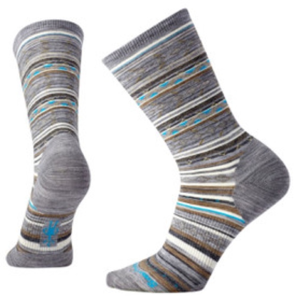 NWT Smartwool Women’s Socks